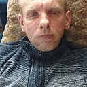 Знакомства: Дима, 33 года, Кунгур