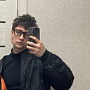 Знакомства: Ярослав, 22 года, Брянск