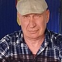 Знакомства: Геннадий, 60 лет, Ставрополь