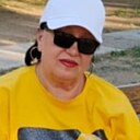 Знакомства: Elena, 65 лет, Краснокаменск