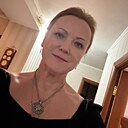 Знакомства: Натали, 47 лет, Вологда