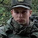 Знакомства: Александр, 23 года, Курган