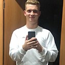 Знакомства: Макар, 27 лет, Солигорск