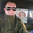 Знакомства: Александр, 44 года, Макеевка