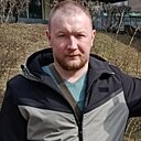 Знакомства: Nikolay, 33 года, Киев