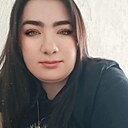 Знакомства: Абанет Занят, 26 лет, Геленджик