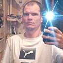 Знакомства: Сашка, 37 лет, Челябинск