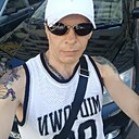 Знакомства: Alсapone, 38 лет, Курск