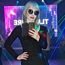 Знакомства: Mila, 40 лет, Семей
