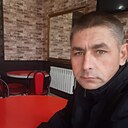 Знакомства: Валентин, 36 лет, Новомосковск