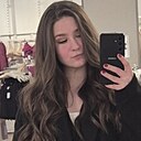 Знакомства: Настя, 24 года, Минск
