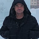 Знакомства: Серёга, 55 лет, Норильск