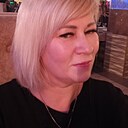 Знакомства: Есения, 44 года, Архангельск