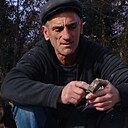 Знакомства: Ibragim, 25 лет, Тбилиси