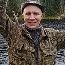 Знакомства: Василий, 48 лет, Саранск