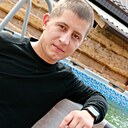 Знакомства: Максим, 30 лет, Челябинск