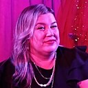 Знакомства: Алёна, 39 лет, Чебоксары
