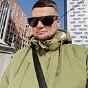 Знакомства: Влад, 33 года, Уфа