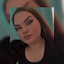 Знакомства: Лиза, 22 года, Ревда