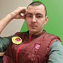 Знакомства: Сергей, 29 лет, Игра