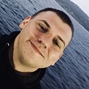 Знакомства: Pavel, 29 лет, Минск