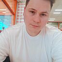 Знакомства: Олег, 29 лет, Брянск