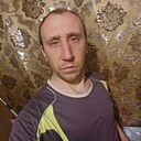 Знакомства: Андрей, 31 год, Тогучин