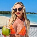 Знакомства: Полина, 27 лет, Иваново