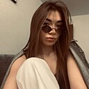 Знакомства: Таня, 20 лет, Львов