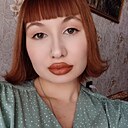 Знакомства: Юлия, 22 года, Краснокаменск