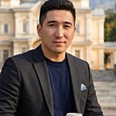 Знакомства: Дамир, 37 лет, Алматы