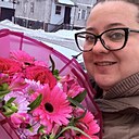 Знакомства: Надежда, 35 лет, Озеры