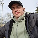 Знакомства: Даня, 42 года, Мариуполь