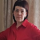 Знакомства: Олечка, 42 года, Орск