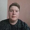 Знакомства: Витя, 28 лет, Котовск