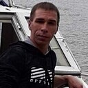 Знакомства: Сергей, 38 лет, Смоленск