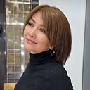 Знакомства: Наталья, 46 лет, Санкт-Петербург
