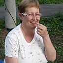 Знакомства: Любашка, 63 года, Челябинск