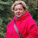 Знакомства: Наталья, 54 года, Сальск