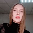 Знакомства: Ксения, 29 лет, Иркутск