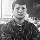 Знакомства: Daler, 26 лет, Усть-Илимск