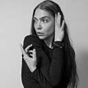 Знакомства: Маруся, 26 лет, Йошкар-Ола