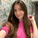 Знакомства: Анастасия, 26 лет, Брянск