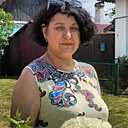 Знакомства: Ирина, 44 года, Людиново