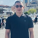 Знакомства: Рамиз, 37 лет, Усть-Илимск