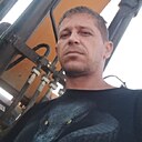 Знакомства: Ванька, 37 лет, Находка