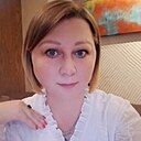 Знакомства: Надежда, 46 лет, Дзержинск