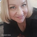 Знакомства: Екатерина, 42 года, Самара