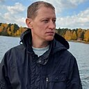 Знакомства: Данил, 48 лет, Белорецк