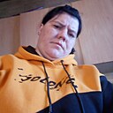 Знакомства: Наталья, 32 года, Барнаул